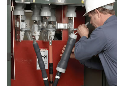 3M-COLD-SHRINK-carousal-03