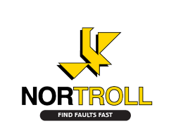 PARTNERS_Logo_partners_partners-logo_Norttoll