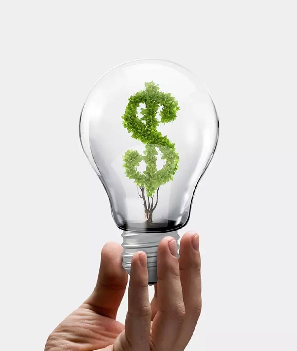 Why-choos-us_Why-choose-us_2