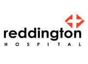 clients_Healthcare-01