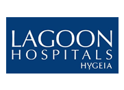 clients_Healthcare-02