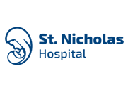 clients_Healthcare-03