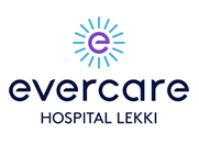 clients_Healthcare-04