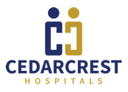 clients_Healthcare-05