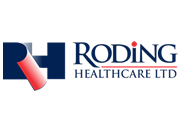 clients_Healthcare-06