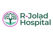 clients_Healthcare-07