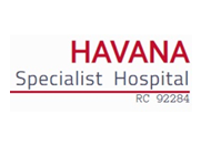 clients_Healthcare-09