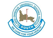 clients_Healthcare-10