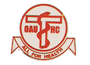 clients_Healthcare-11