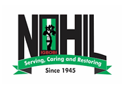 clients_Healthcare-14