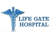 clients_Healthcare-20