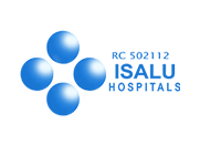 clients_Healthcare-22