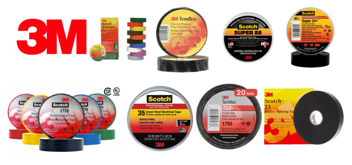 electrical-tapes-2