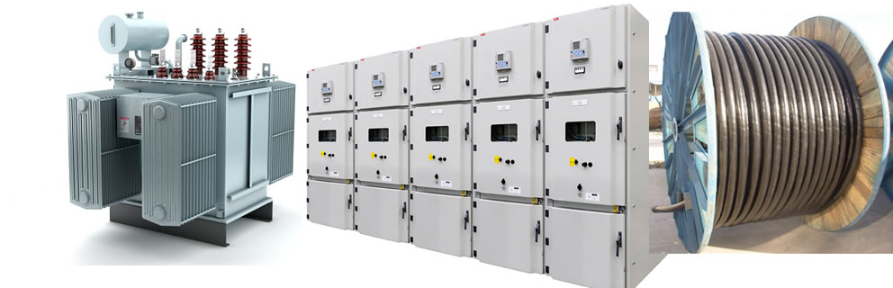 engineering_Procure-02