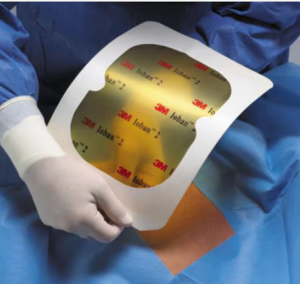 Healthcare-Product-04