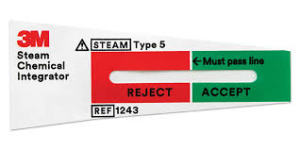 Healthcare-Product-08