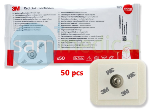 Healthcare-Product-09